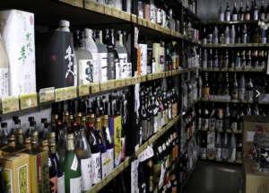 芦塚酒店