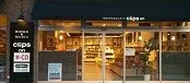 BOOKS＆MUSIC　　　　　　　　　　　　　　　　　　　クリップスオン