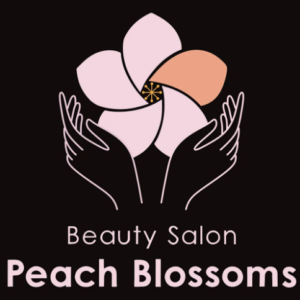 Beauty Salon Peach Blossoms 大村駅前店